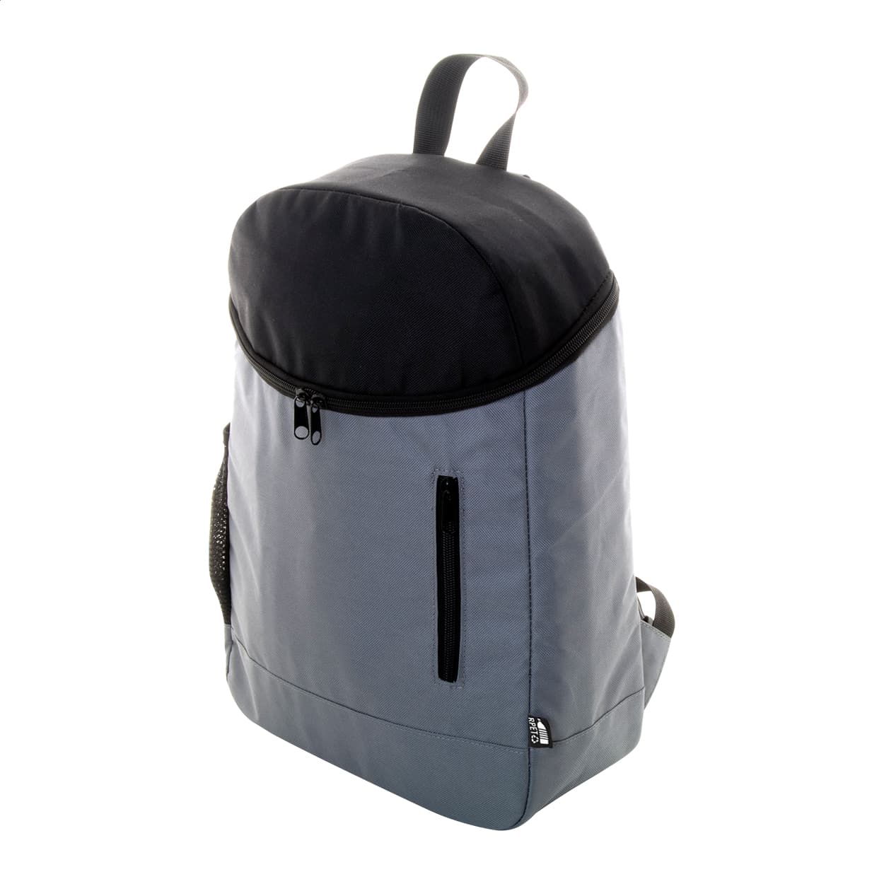 Chillex RPET-Kühlrucksack