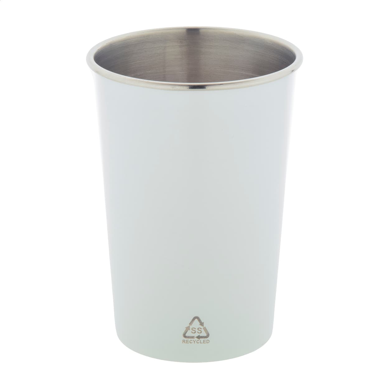 Redisha Becher