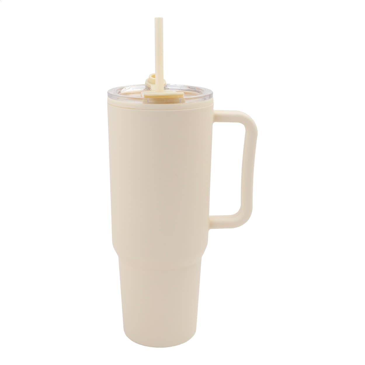 Trenta Thermobecher