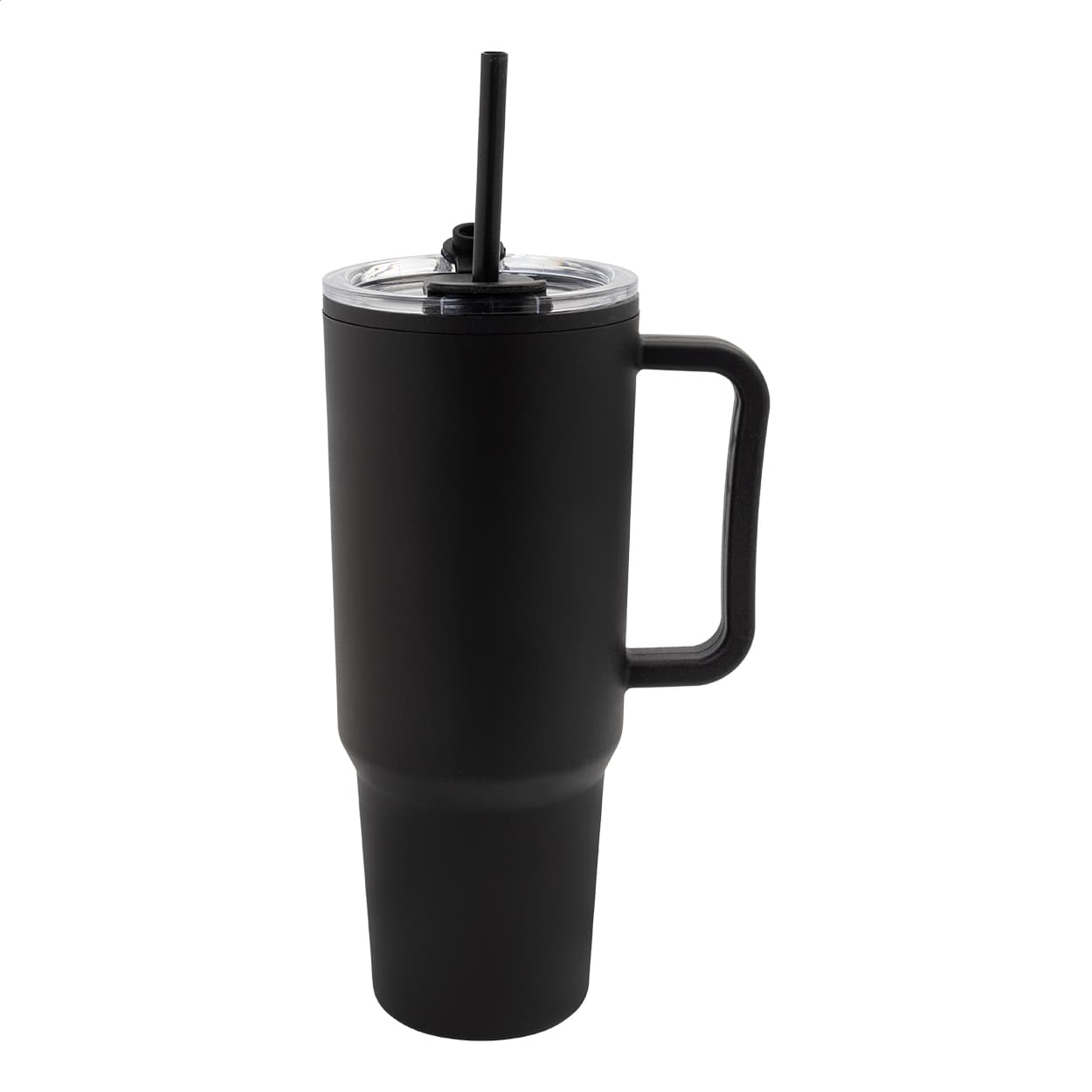 Trenta Thermobecher