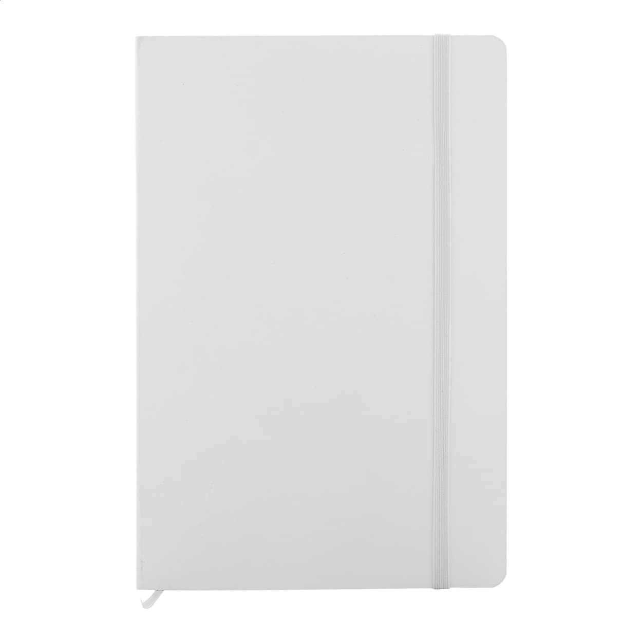 Repuk Soft A5 Notizbuch aus RPU