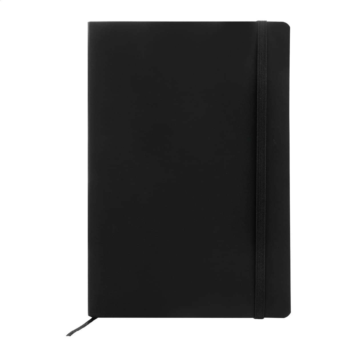 Repuk Soft A5 Notizbuch aus RPU