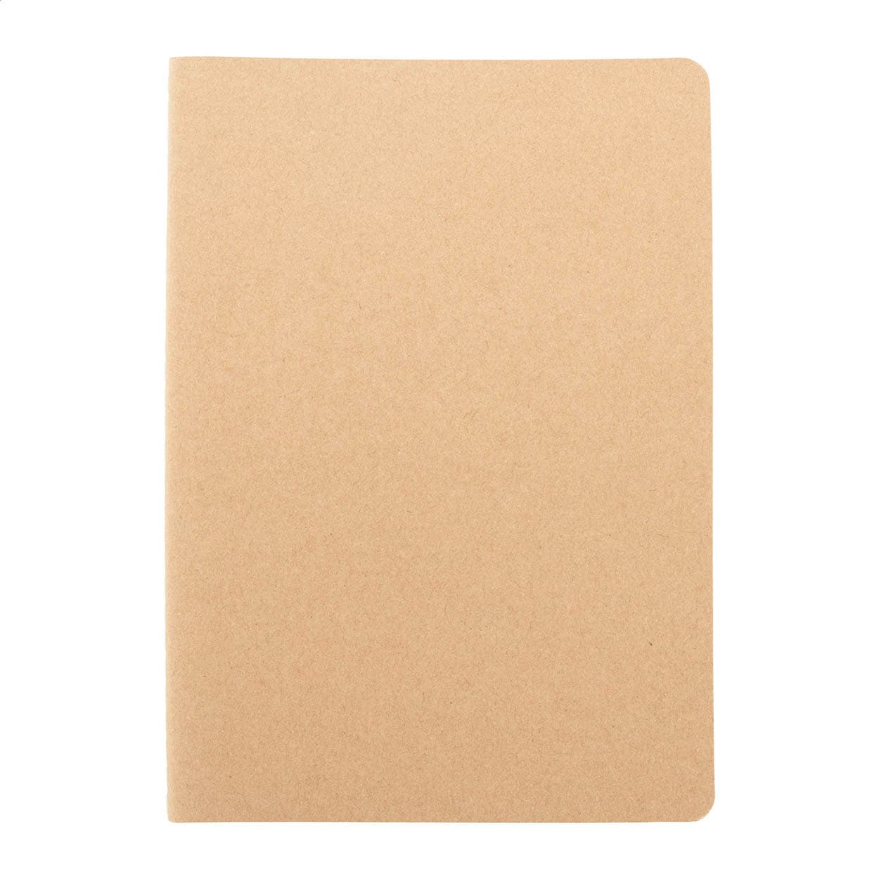 Crofty A5 Notizbuch