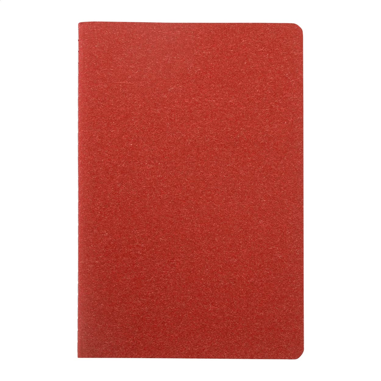 Crofty A5 Notizbuch