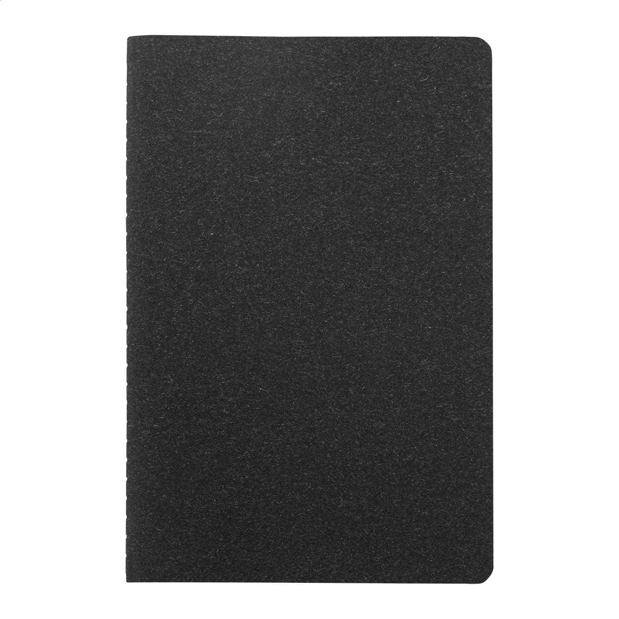 Crofty A5 Notizbuch