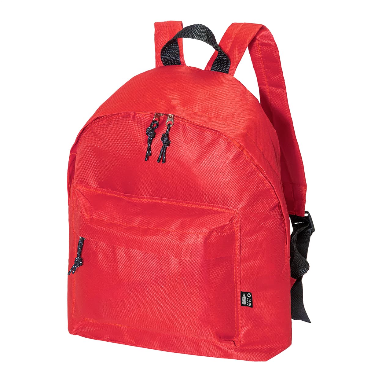 Challenger RPET-Rucksack
