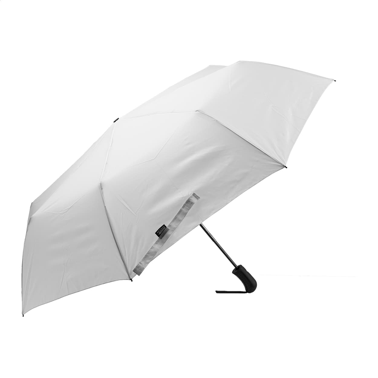 Folmax RPET-Taschenschirm