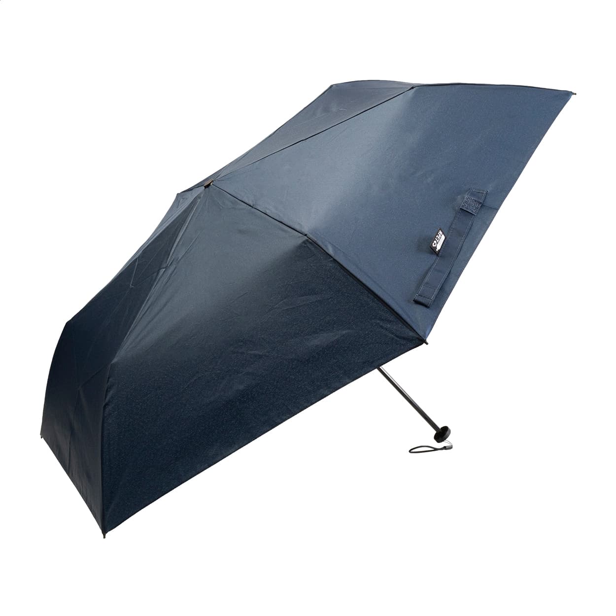 Follight Ultraleichter RPET Taschenschirm
