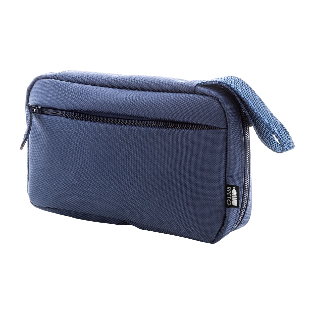 Gocharge RPET-Organizer