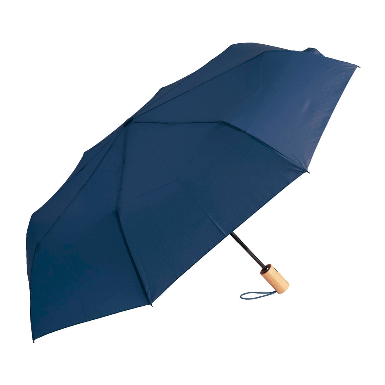 Kasaboo RPET Regenschirm