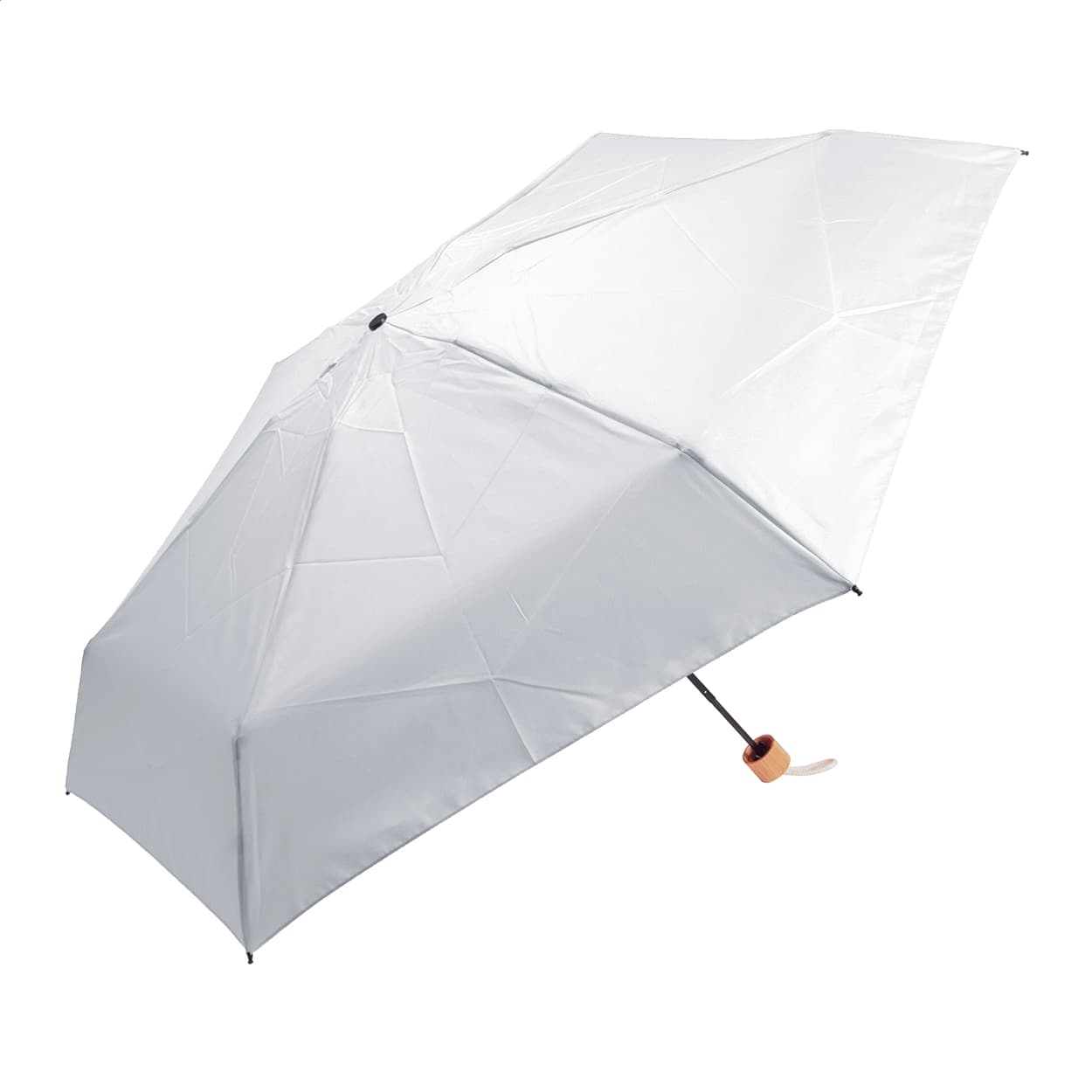 Miniboo RPET Mini-Regenschirm