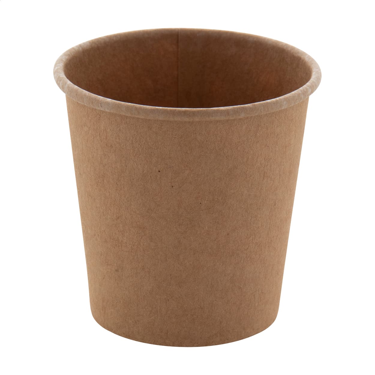 Papcap S Pappbecher, 120 ml