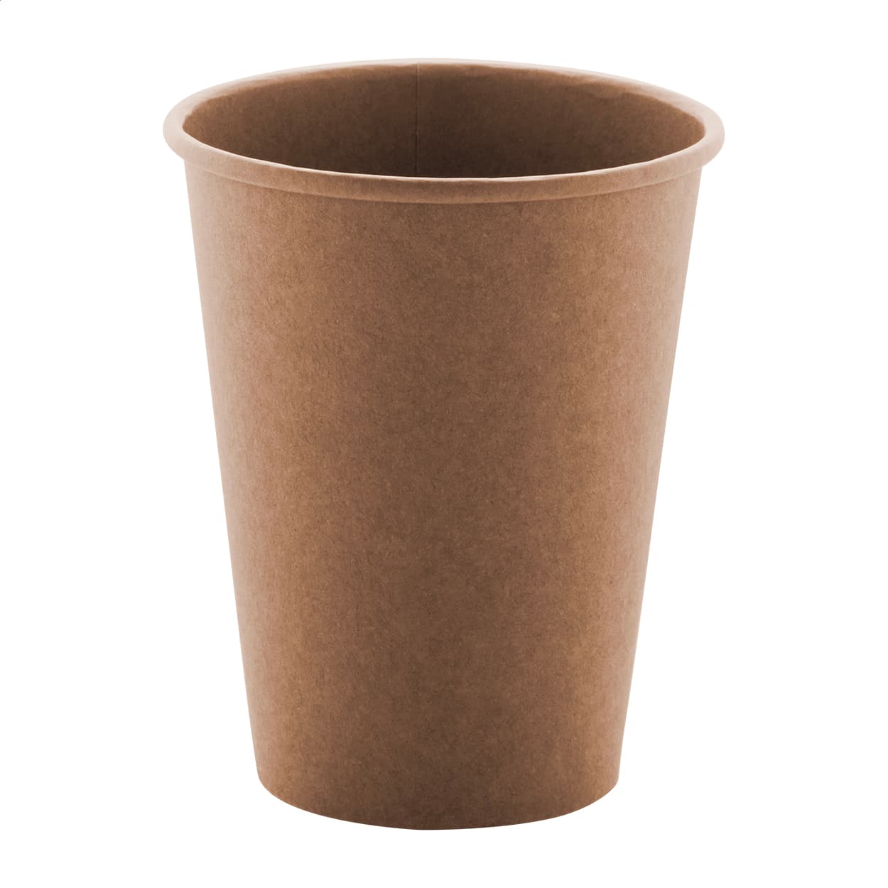 Papcap L Pappbecher, 340 ml