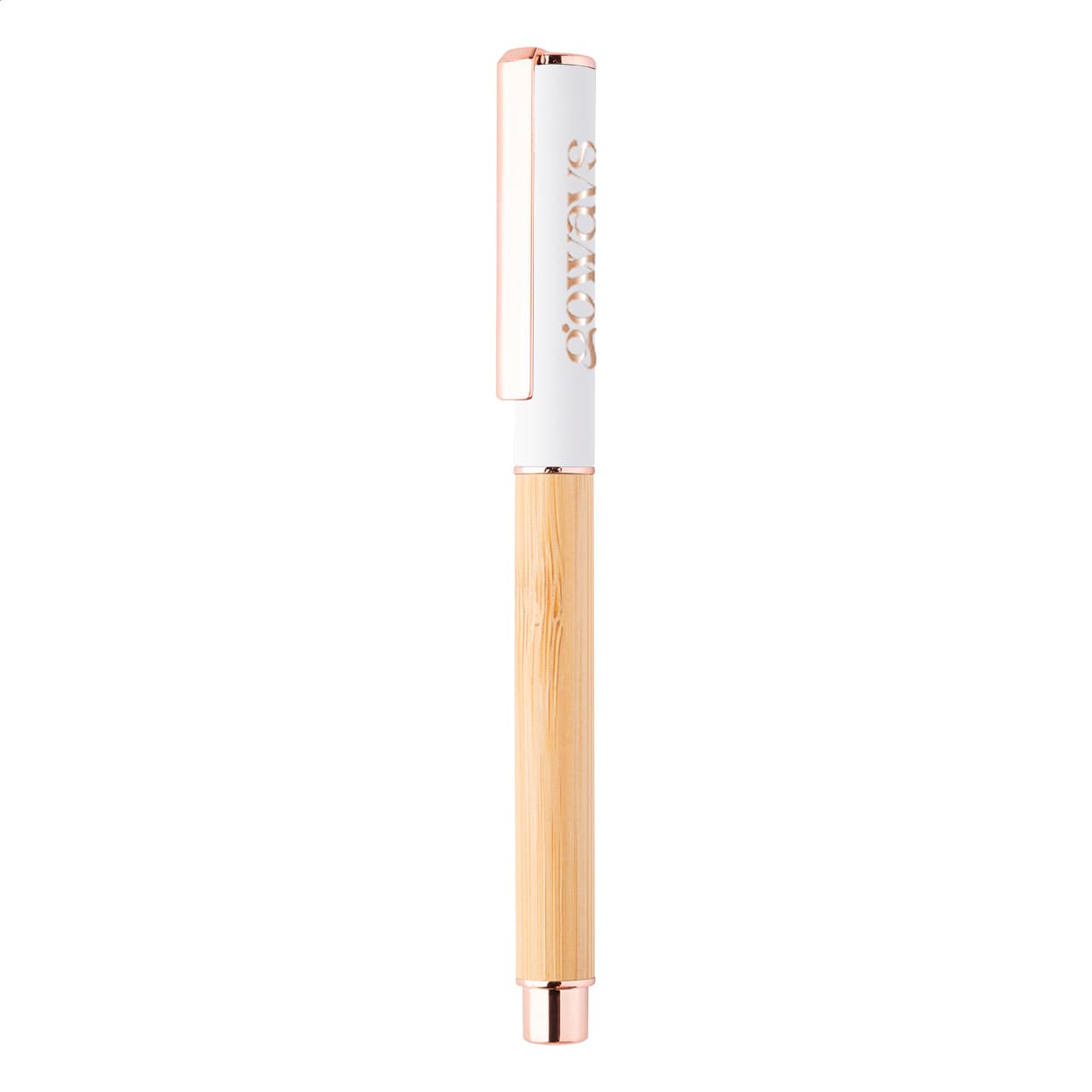 Blush Rollerball