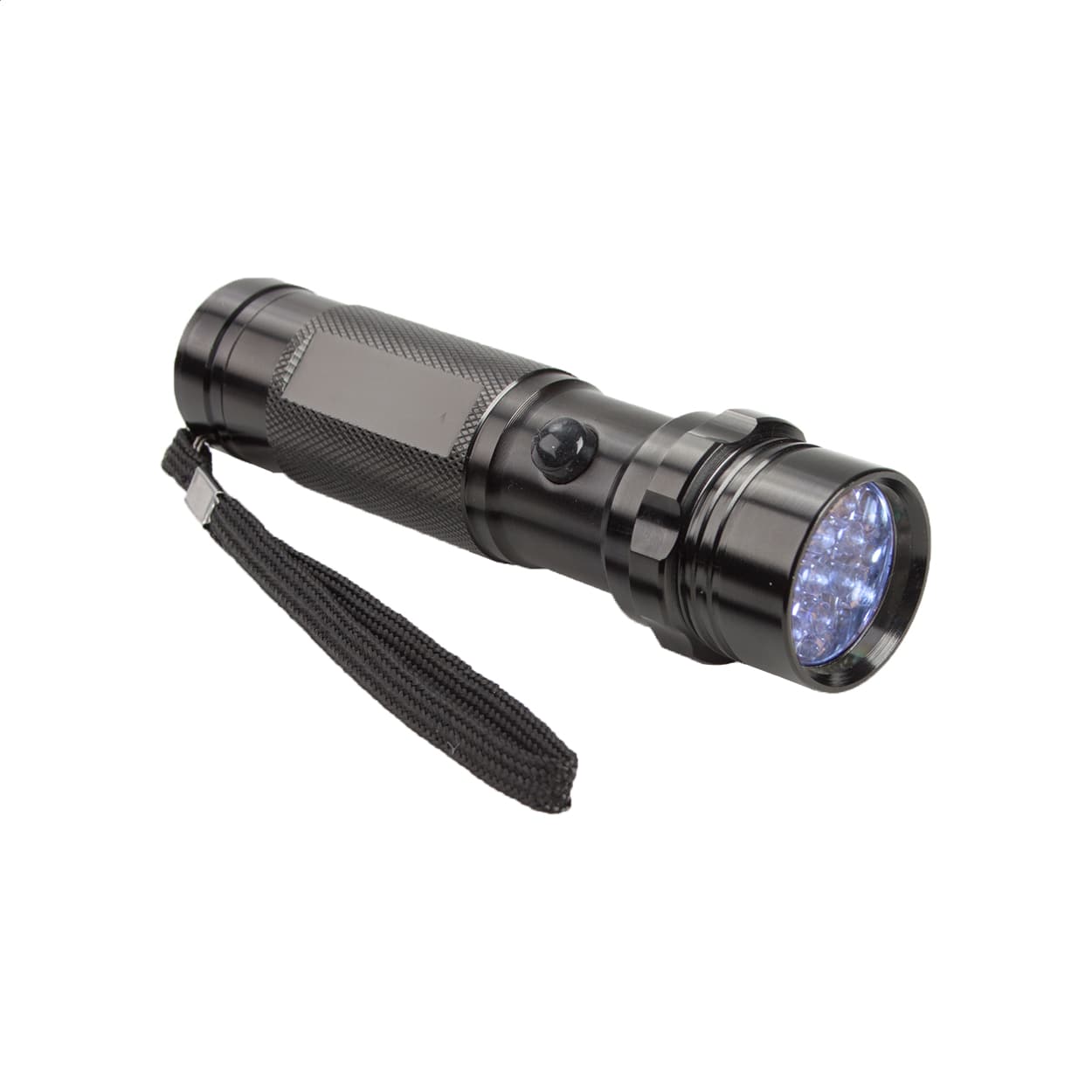 Everwood Taschenlampe