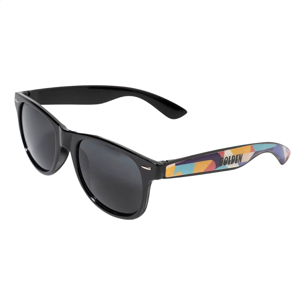 Dolox Sonnenbrille