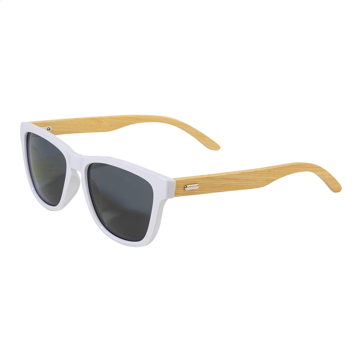 Colobus Sonnenbrille