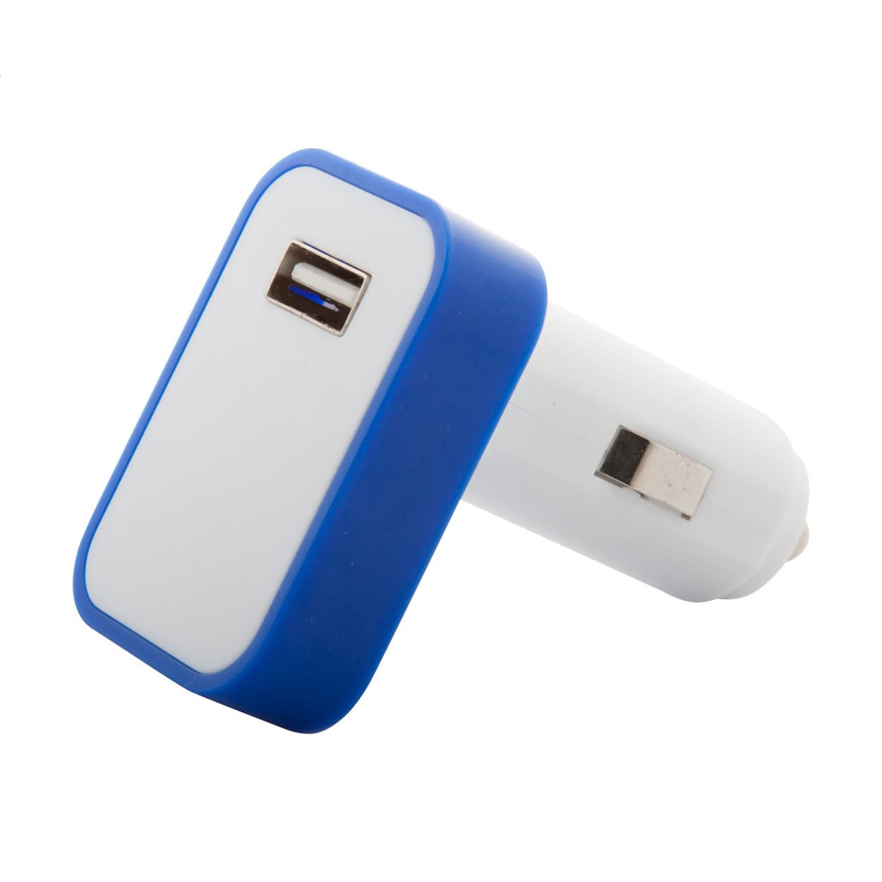 Waze USB-Ladeadapter