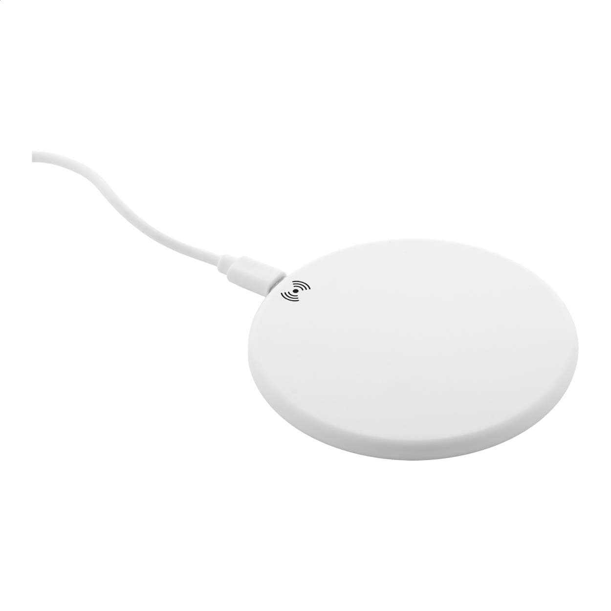 Renergy RABS Wireless-Charger