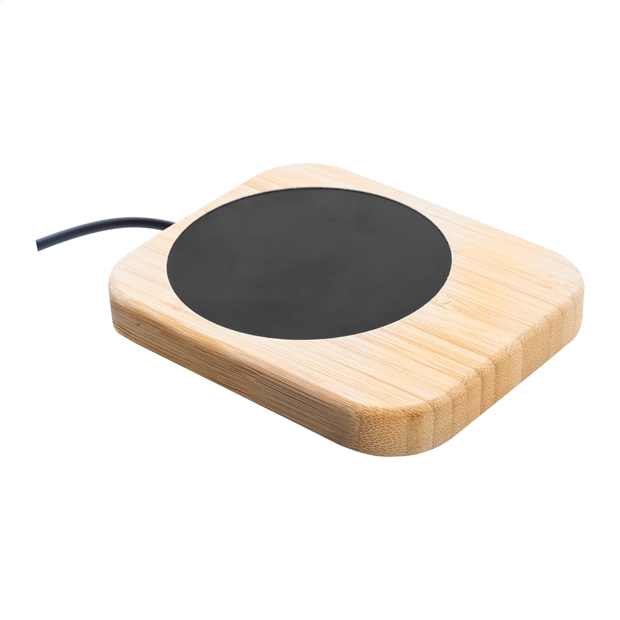 Oolong USB-Tassenwärmer