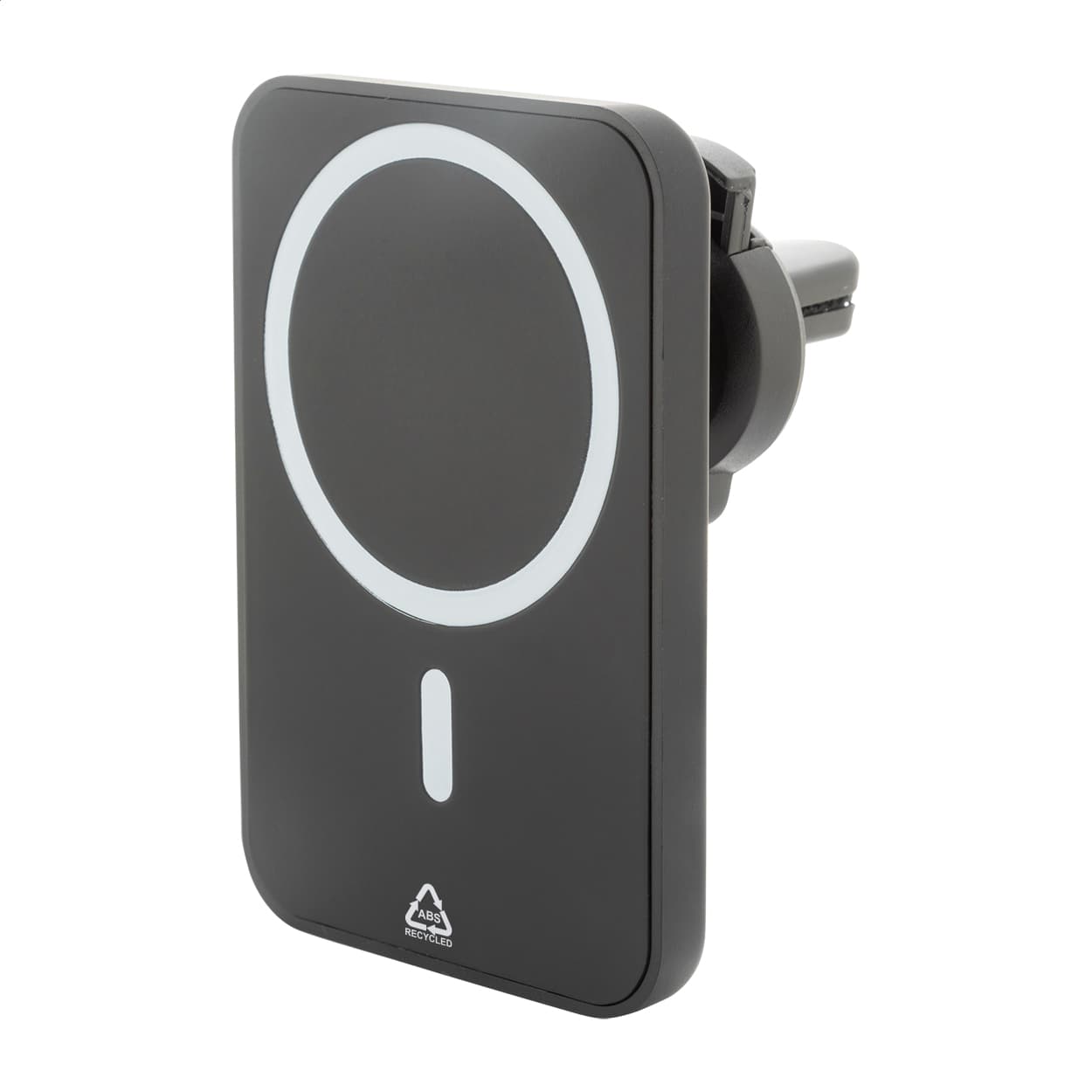 Chargeway Kfz-Ladegerät und Handyhalter für das Auto