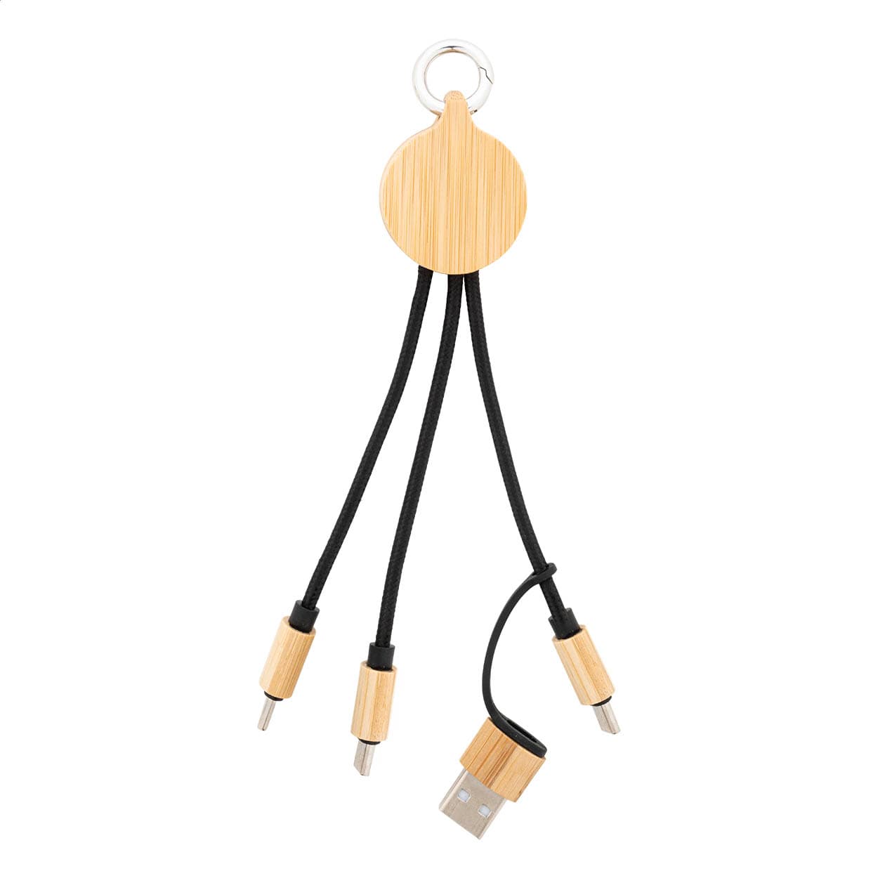 Cobbel Mini USB Ladekabel
