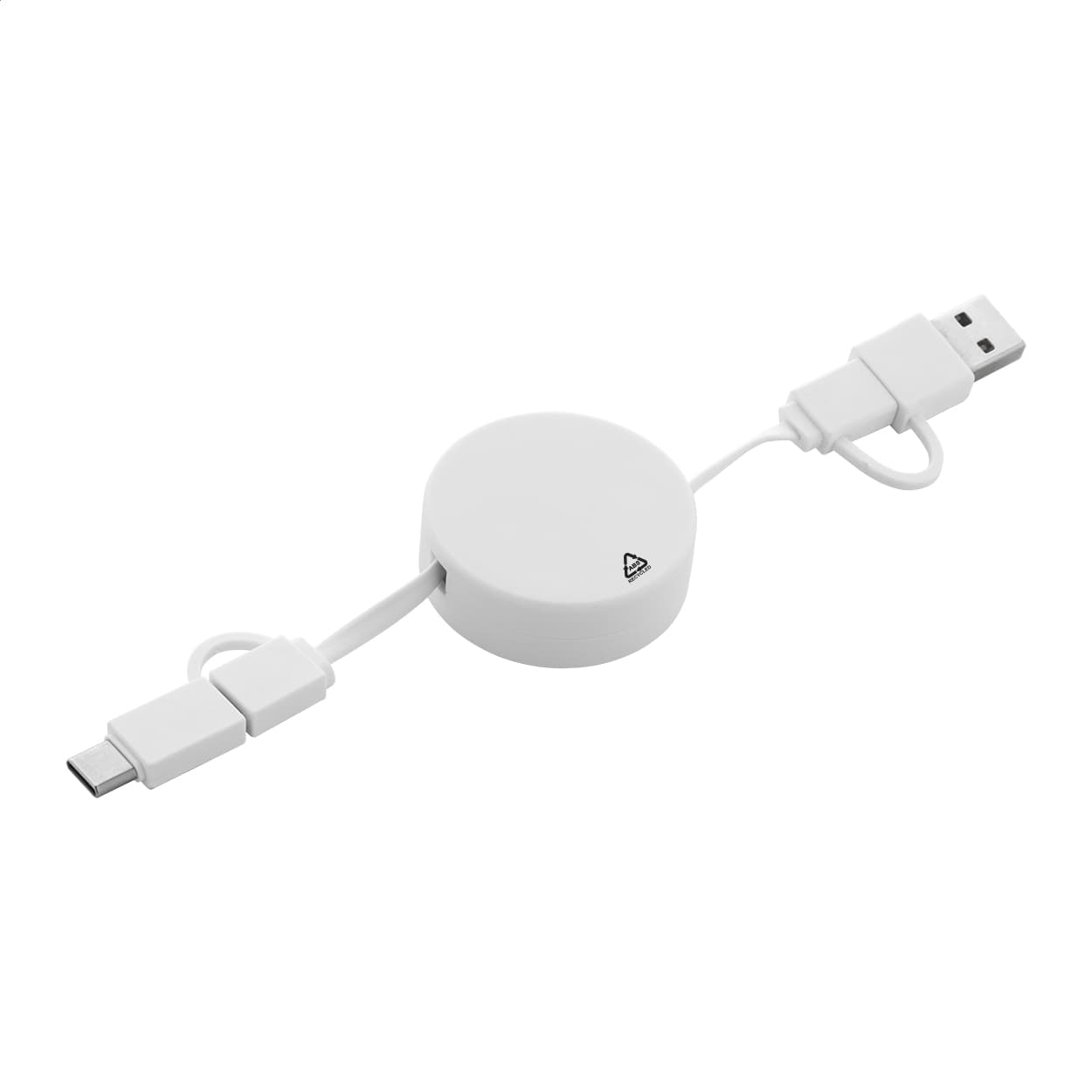 Rascop RABS USB-Ladekabel