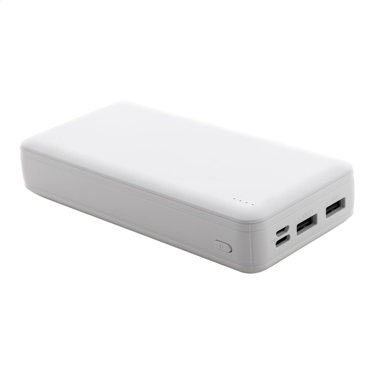 Rabobank XXL Powerbank RABS