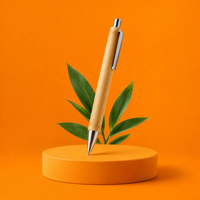 Eco Kollektion