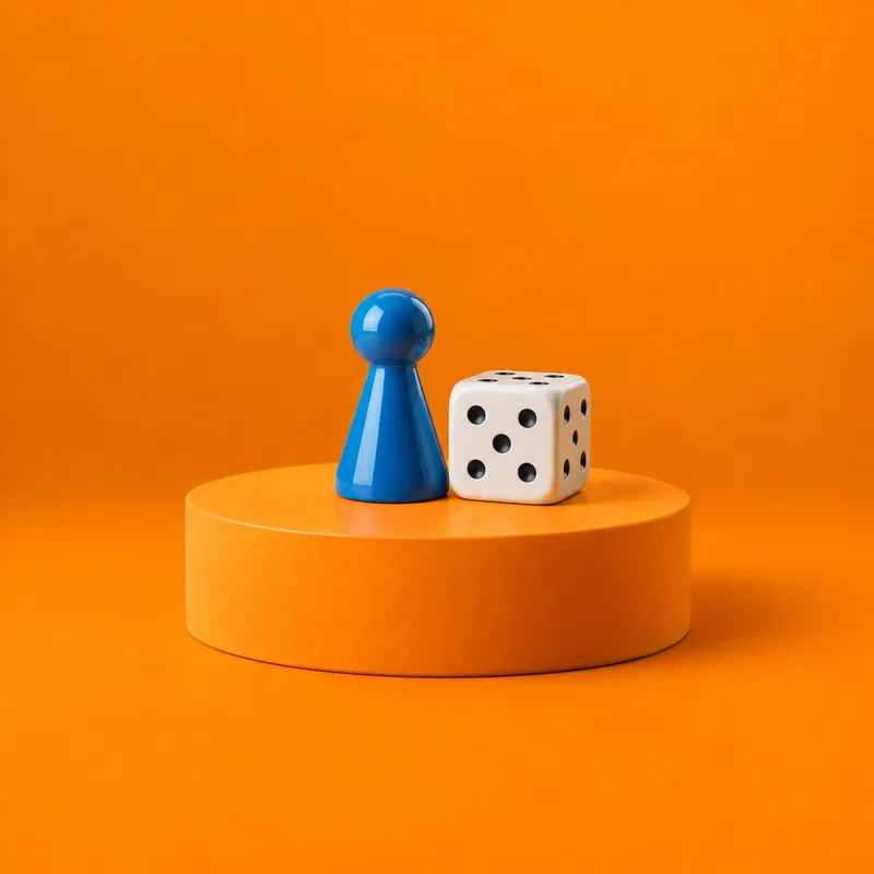 Kinderartikel & Spiele