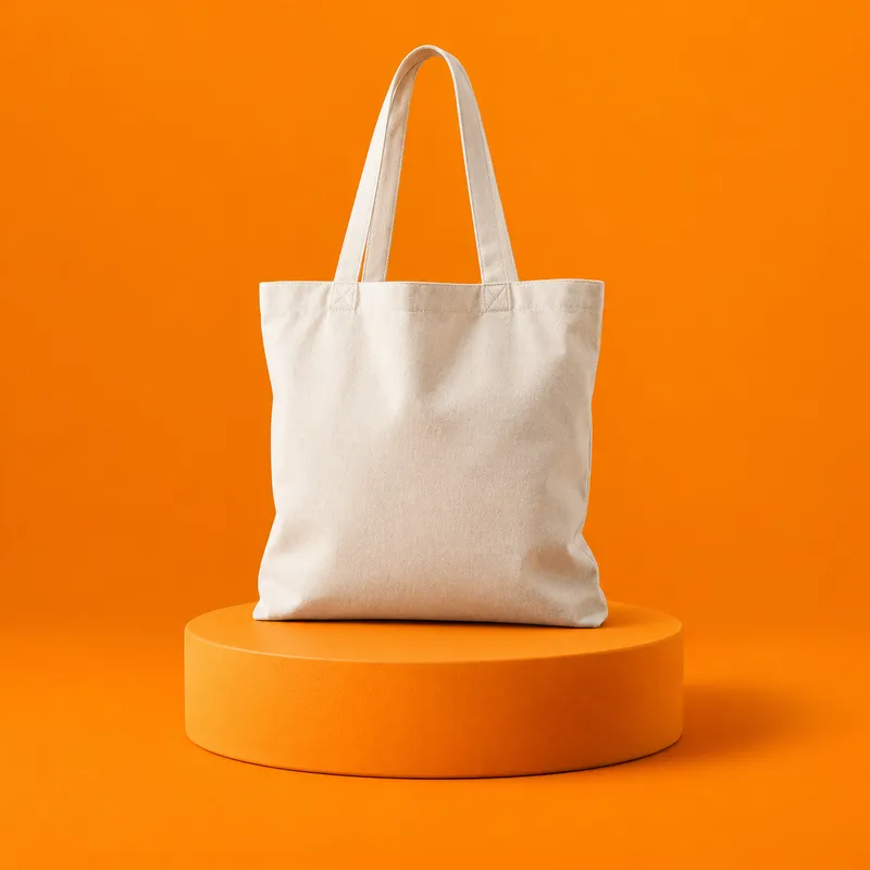Taschen & Reisen