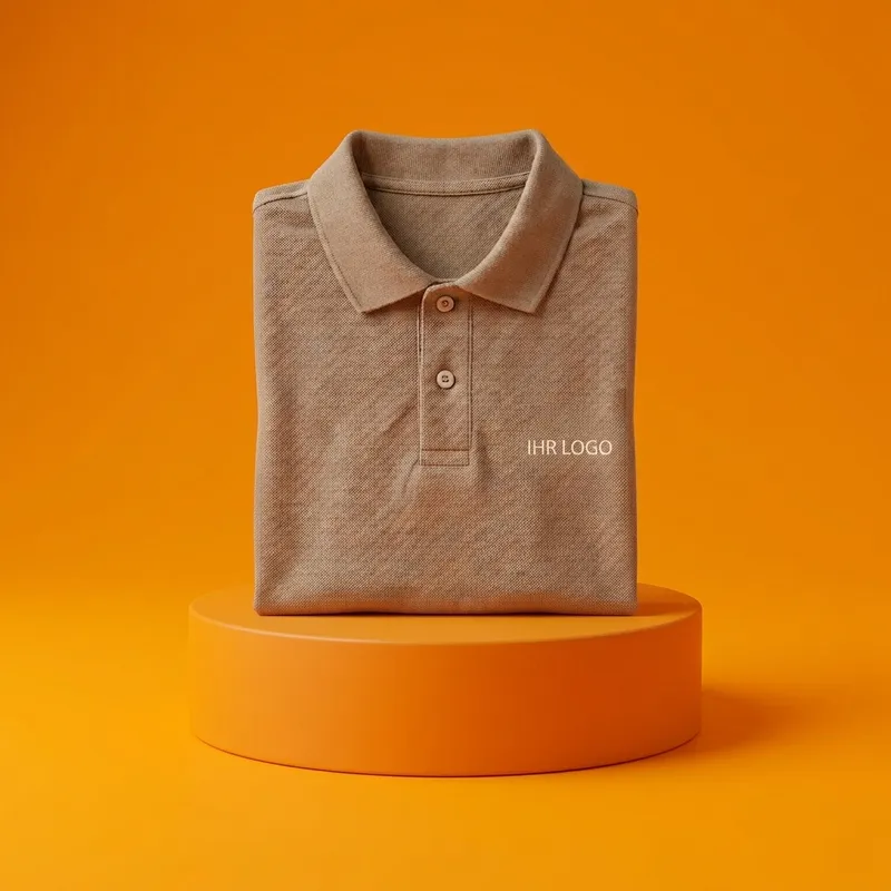 Textilien & Kleidung