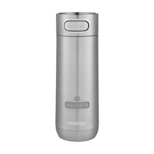 Contigo - Contigo® Luxe AUTOSEAL® 470 ml Thermobecher