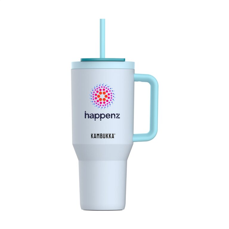 Kambukka - Kambukka® Rio 950 ml