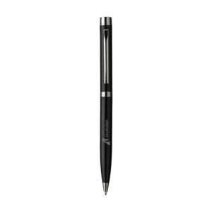 Wilson RCS Recycled Steel Pen Kugelschreiber