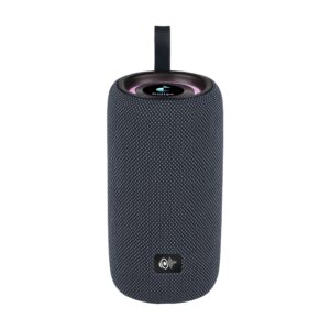 Halo Portable Bluetooth Speaker 16W