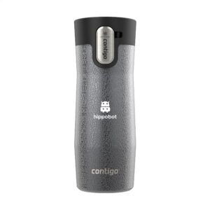 Contigo - Contigo® West Loop 3.0 Travel Mug Thermobecher