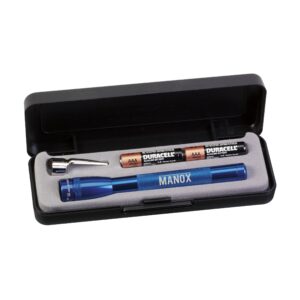 MagLite – Mini Maglite® AAA Stablampe