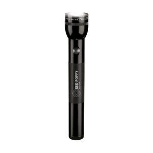 MagLite – 3D LED Maglite® USA