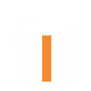 Geschenksets